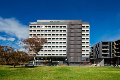Mantra MacArthur Hotel - Accommodation NSW 11