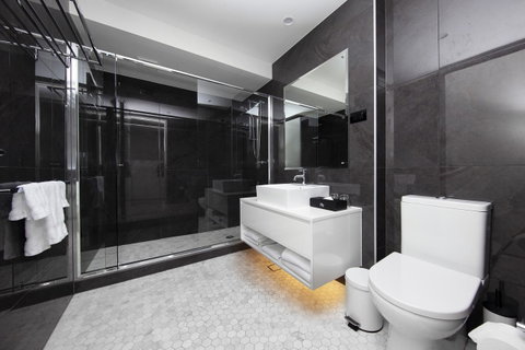 Canberra Rex Hotel - Accommodation NSW 24