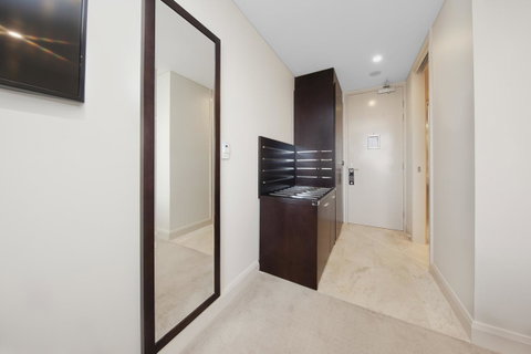 Canberra Rex Hotel - Accommodation NSW 41
