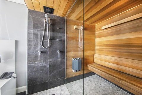 Canberra Rex Hotel - Accommodation NSW 13
