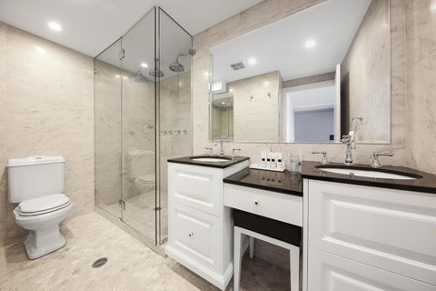 Canberra Rex Hotel - Accommodation NSW 29