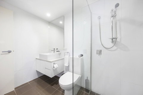 Canberra Rex Hotel - Accommodation NSW 18