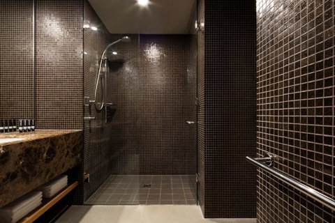 Hotel Realm - Accommodation NSW 5