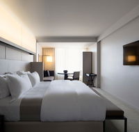 Hotel Realm - Accommodation NSW