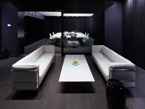 Hotel Realm - Accommodation NSW 28