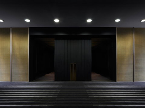 Hotel Realm - Accommodation NSW 30