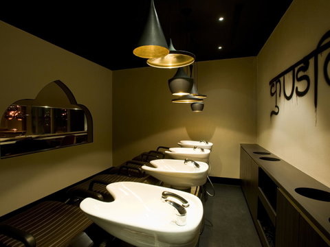 Hotel Realm - Accommodation NSW 37