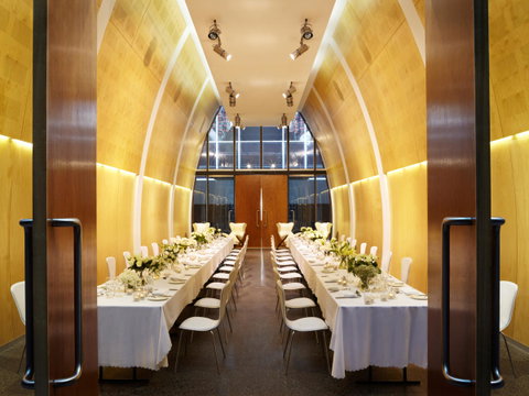 Hotel Realm - Accommodation NSW 27