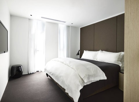 Burbury Hotel - Accommodation NSW 23
