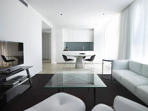 Burbury Hotel - Accommodation NSW 7