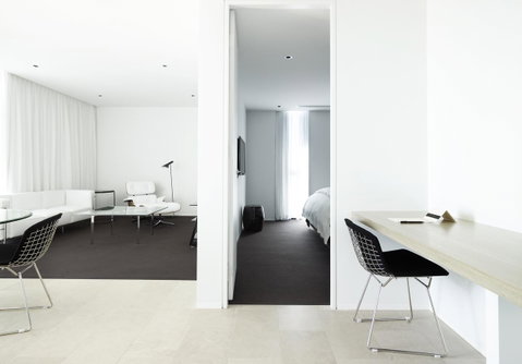 Burbury Hotel - Accommodation NSW 24
