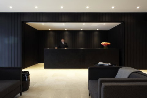 Burbury Hotel - Accommodation NSW 1