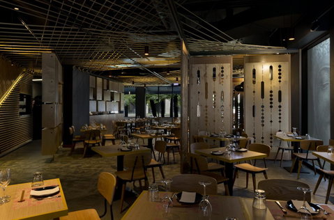 Burbury Hotel - Accommodation NSW 21