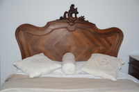 Book Faulconbridge Accommodation Vacations Accommodation NSW Accommodation NSW
