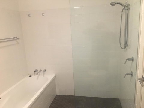 Lennox Holiday Apartments - Accommodation NSW 29