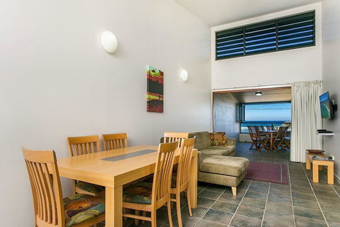 Lennox Holiday Apartments - Accommodation NSW 31
