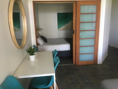 Lennox Holiday Apartments - Accommodation NSW 14