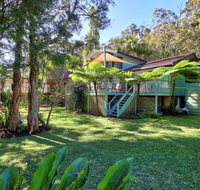 Bombora at South West Rocks - Accommodation NSW