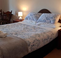 Bompas Boutique Hotel - Accommodation NSW