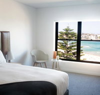 Bondi 38 Serviced Apartments - Accommodation NSW