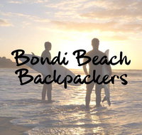 Bondi Beach Backpackers - Accommodation NSW