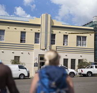 Bondi Beachside Inn - Accommodation NSW