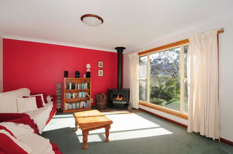 Bonnie Doon - Family Friendly Home! - Accommodation NSW 2