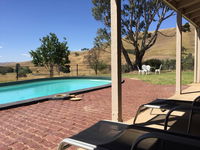 Book Bonnie Doon Accommodation Vacations Accommodation NSW Accommodation NSW