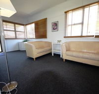 Bonnydoon at Hat Head Pet Friendly - Accommodation NSW