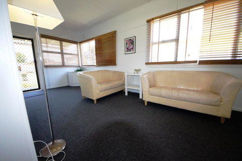 Bonnydoon At Hat Head (Pet Friendly) - Accommodation NSW 0