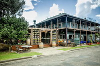 Book Old Bar Accommodation Vacations Accommodation NSW Accommodation NSW
