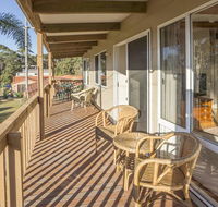 Boomer Crescent 5 Kioloa - Accommodation NSW