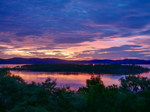 Booti Booti Chateau Lakeside - Accommodation NSW 3