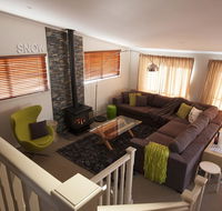 Boronia 7/30 Nettin Circuit - Accommodation NSW