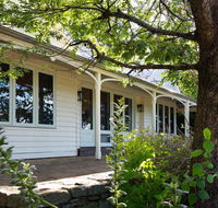 Botanica - Accommodation NSW