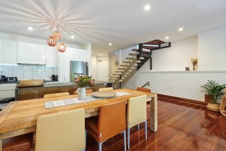 Botanical Byron Butter Factory - Accommodation NSW 1