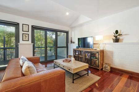 Botanical Byron Butter Factory - Accommodation NSW 3