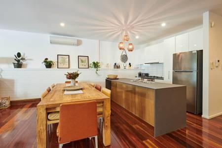 Botanical Byron Butter Factory - Accommodation NSW 2