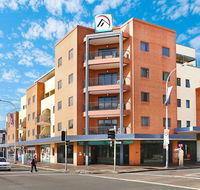Boulevard on Beaumont - Accommodation NSW