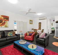 BOUTIQUE APARTMENTS BEACH LOCATION - Accommodation NSW