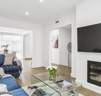 BOUTIQUE STAYS - Brighton By Sea