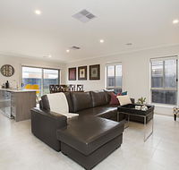 BOUTIQUE STAYS - Carinya - Accommodation NSW