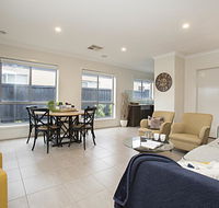BOUTIQUE STAYS - Gumflower - Accommodation NSW