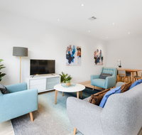 Boutique Stays - Murrumbeena Place 2 - Accommodation NSW