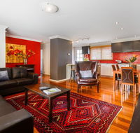Boutique Stays - Sandy Haven C - Accommodation NSW