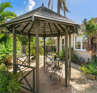 Boutique Stays - Sandy Breeze 1 - Accommodation NSW