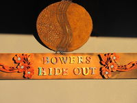 Book Kandos Accommodation Vacations Accommodation NSW Accommodation NSW