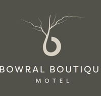 Bowral Boutique Motel - Accommodation NSW