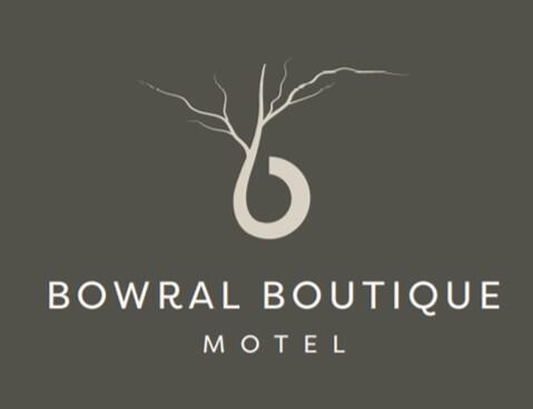 Bowral Boutique Motel - Accommodation NSW 0