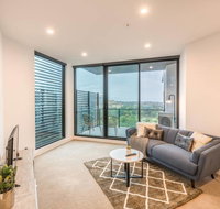 Box Hill Garden View 1 Bedroom Apartment - Accommodation NSW